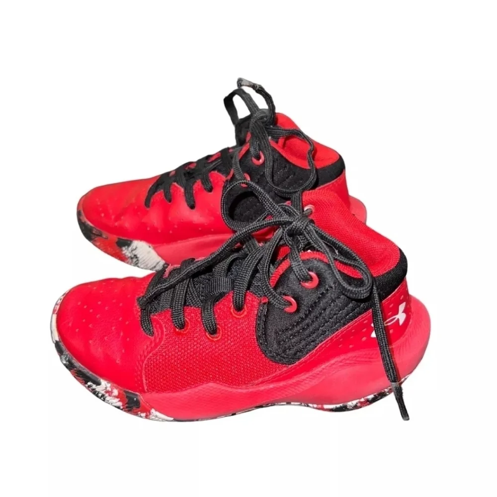 Under Armour under armour